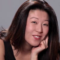 Akiko Konishi 06