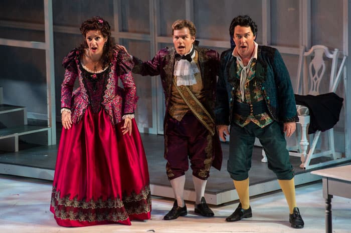 070319 Barber of Seville Dress DM 74