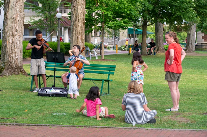 071919 Ambience GF 01