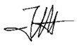 TimothyMuffittSignature