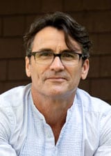 062123_SashaJanes_CL_01