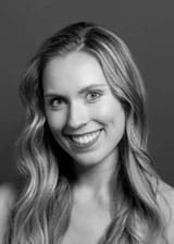 LaFreniere_Isabella_230829_Baiano_Cropped