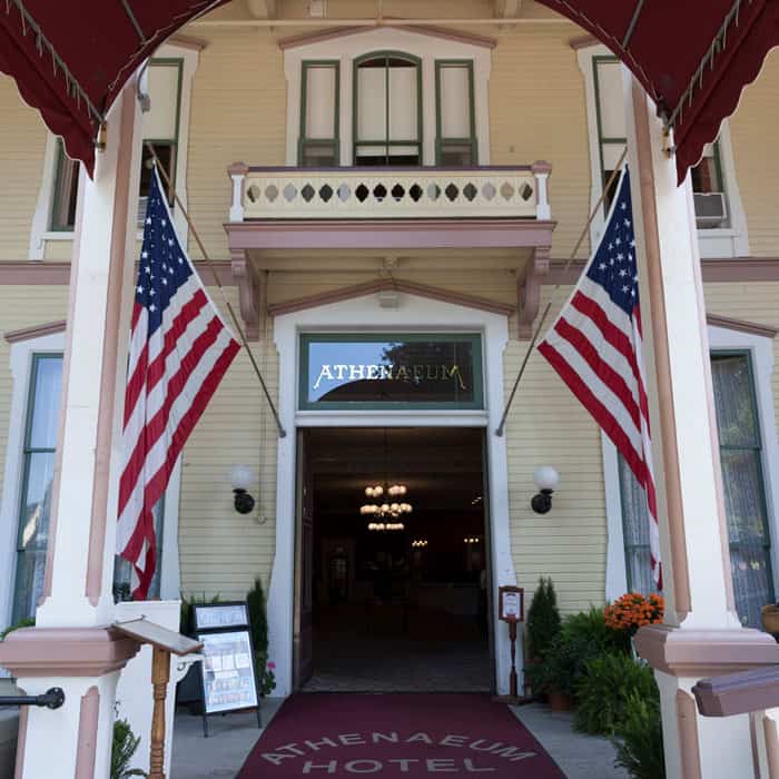 071616_HotelRenovations_CB_05