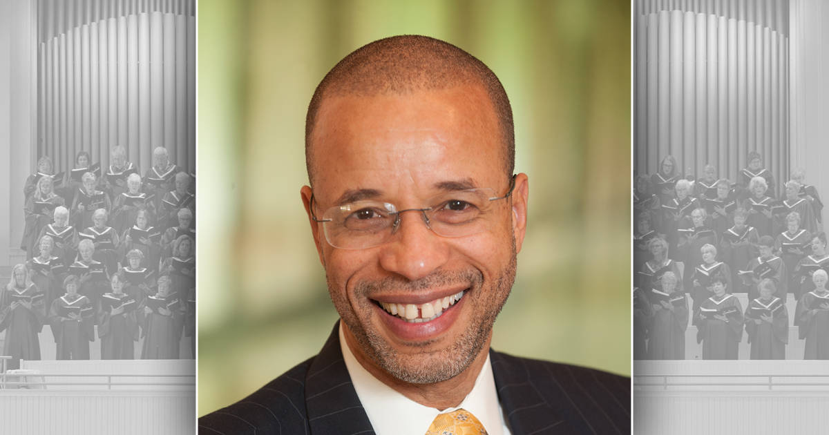 Frank Thomas headshot