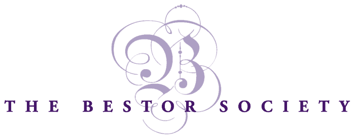 Bestor Society Logo