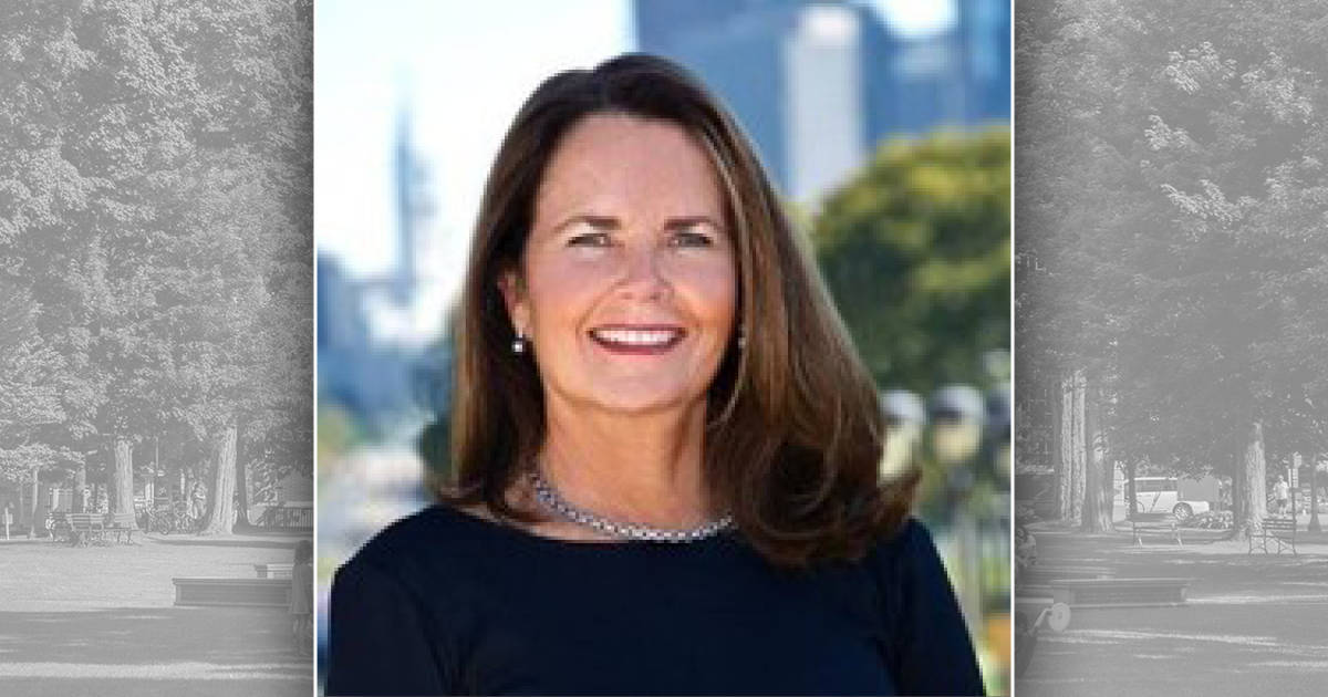 Carol McKiernan