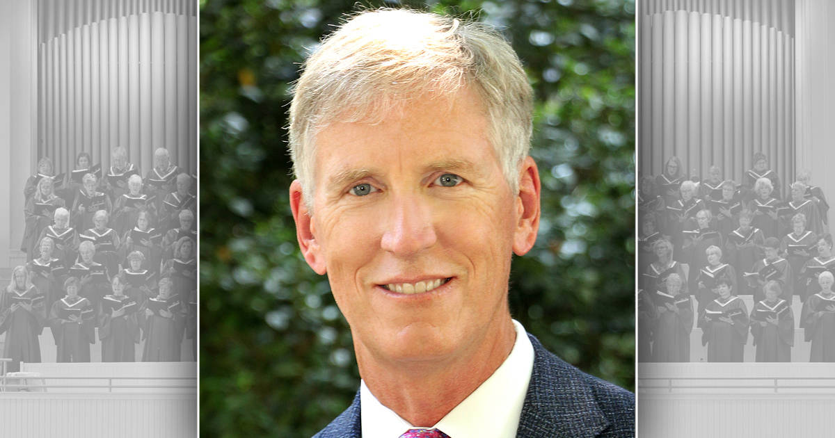 RobertHenderson_ChaplainWk4_update