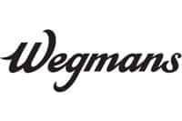 Wegmans-Logo