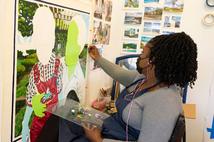 2021_GregFunka_31030