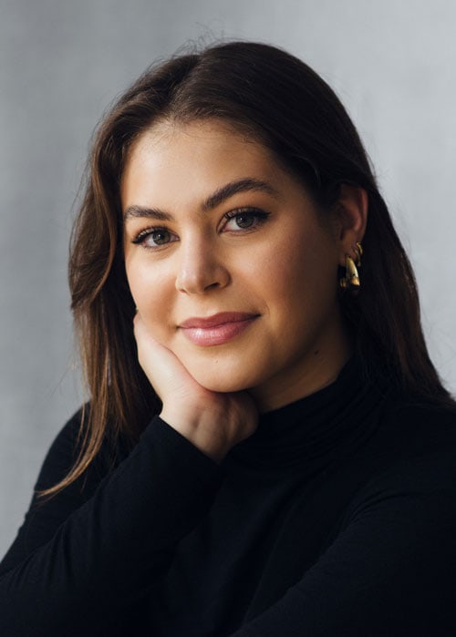 Mezzo_Vacca_Anna-Maria