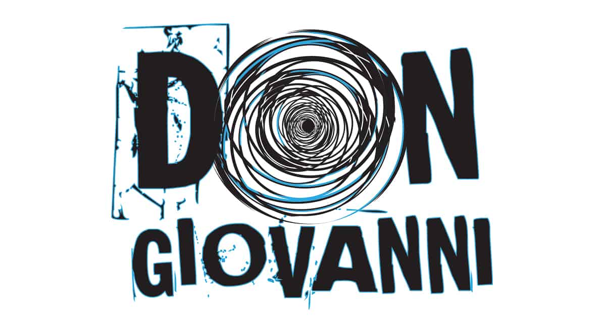 Chautauqua Opera Conservatory: Don Giovanni