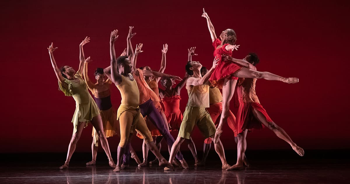 DTH_The-Company-in-Balamouk_Photo-by-Christopher-Duggan-Courtesy-of-Jacob’s-Pillow-Dance-Festival-(1)-(1)
