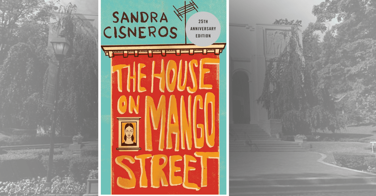 The House on Mango Street: The Opera, Workshop Reading