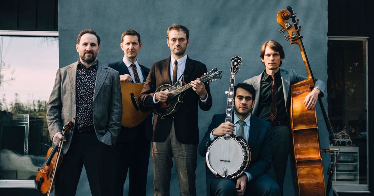 PunchBrothers_082222