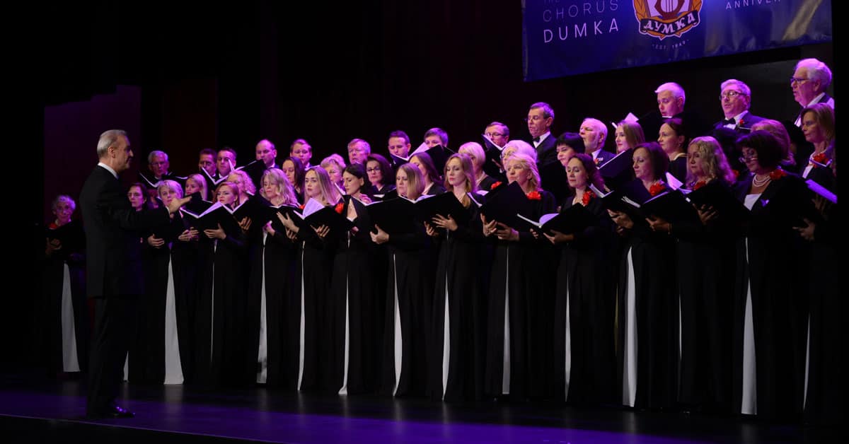 Ukrainian-Chorus-Dumka-Popular-07.18.22