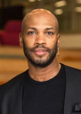 antonio-douthit-boyd-feature