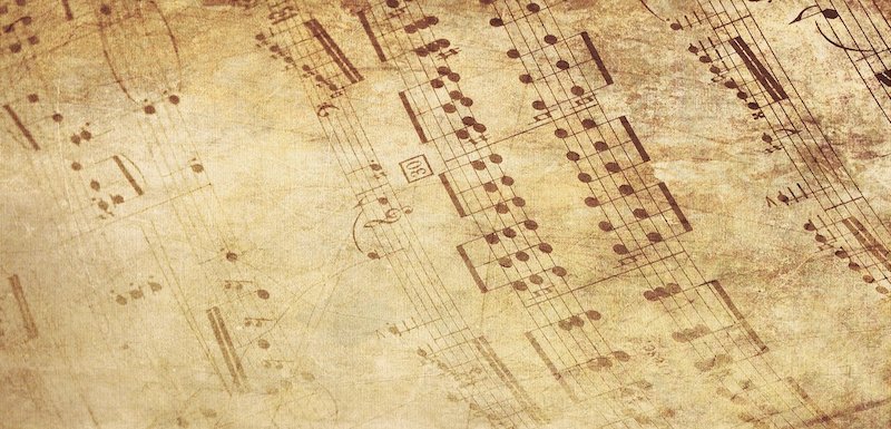 Ensemble Music in the Baroque Era