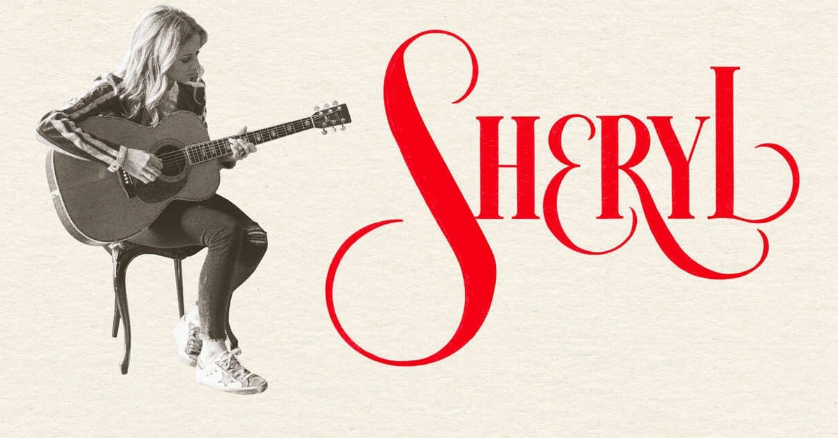 CHQ Documentary Series:  SHERYL (2022) FREE ADMISSION with gate pass