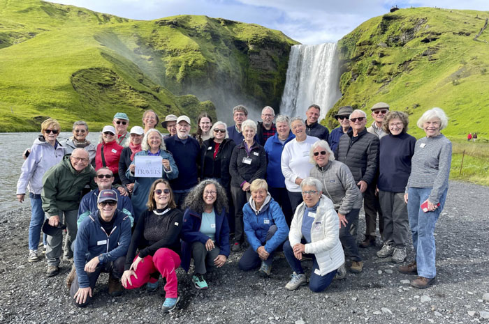 072322_IcelandTrip_01