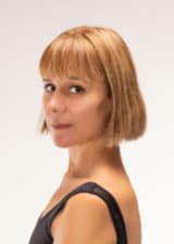 rene-olivier-640×640