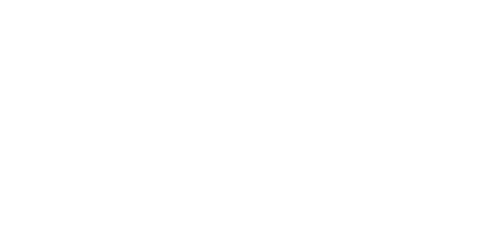 Interfaith America Logo