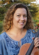 Carrie-Dreyer-Fischer