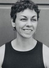 Kara_Wilkes-headshot