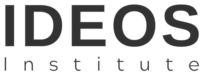 IDEOS Institute logo