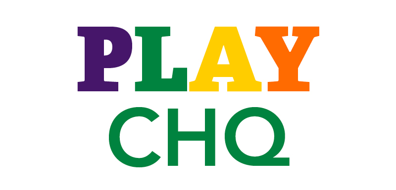 Play CHQ Premium Pass Week 1