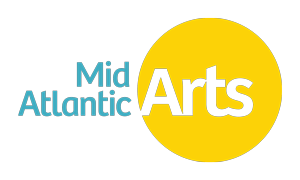 mid-atlantic-arts-logo-rgb