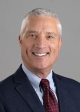 Stephen J. Zenczak