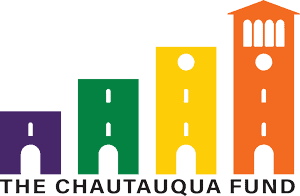 The Chautauqua Fund