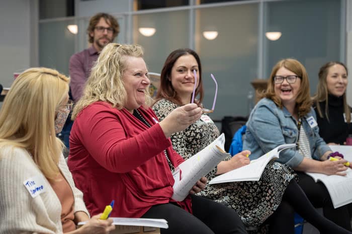 112922_ArtsEd_TeacherWorkshopCLCS_DM_08-(1)