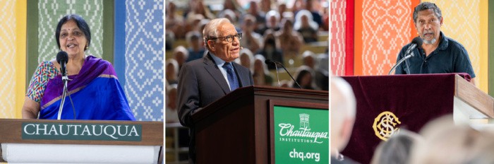 CHQ Assembly: Embark on a Journey of Wisdom and Fulfillment ...