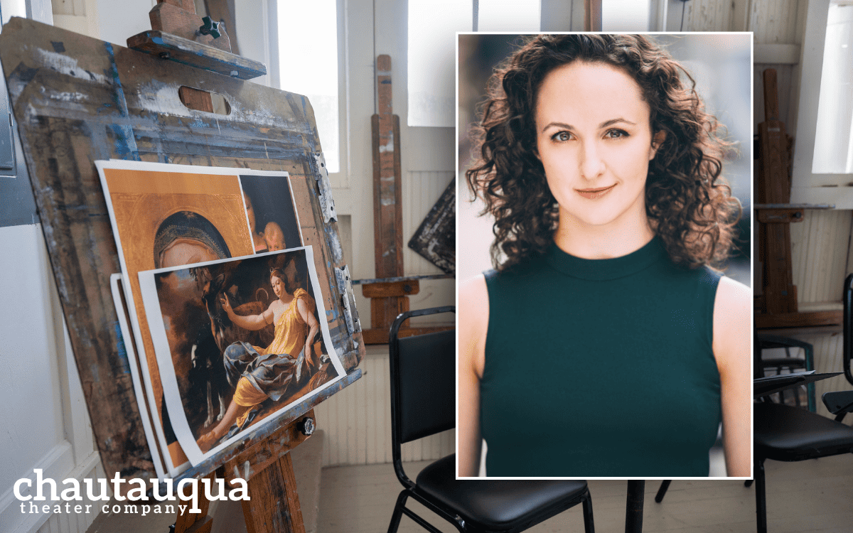 MicrosoftTeams-image (185)