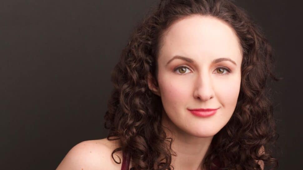 cd05ccda6f190ed7d35d1e4a381f111f-kate-hamill-headshot-hr