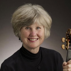 Faculty - Chautauqua Institution