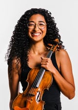 Gabrielle-Monachino_update