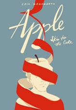 Apple: Skin to the Core book cover