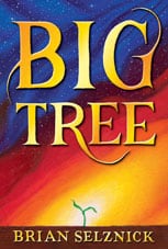 Big Tree book cover