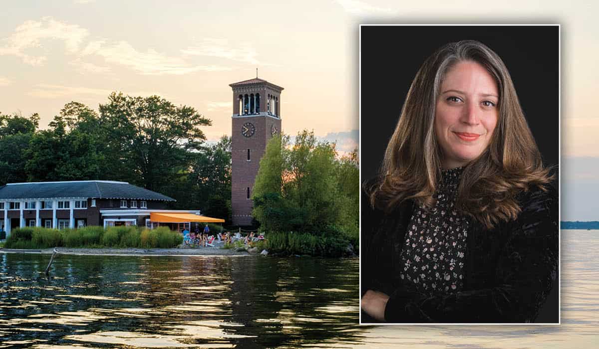 Vanessa-Weinert_Announcement_2024_email