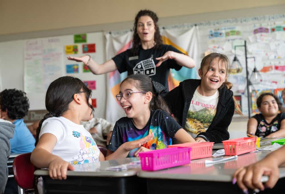 052024_OperaSchools_Dunkirk_DM_08