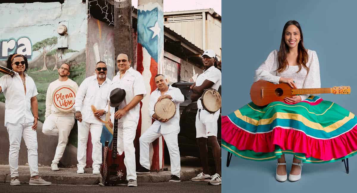 PlenaLibre_SoniaDeLosSantos