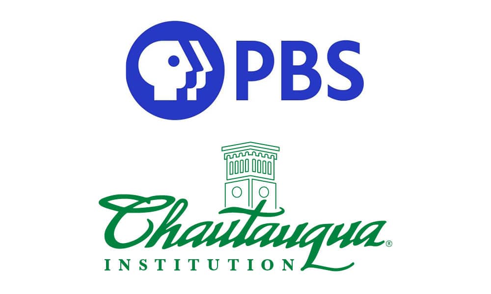 PBS_CHQ