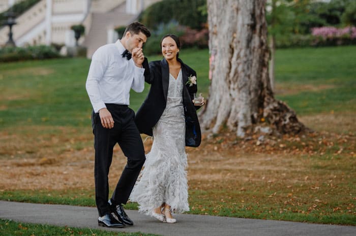 Garrett-&-Tracy—Cover-Page-(Joey-Conti)