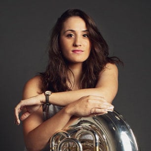 Cristina-Cutts-Dougherty