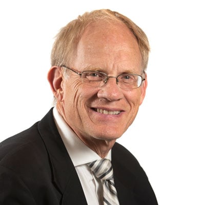 Kaza_082118_CSO_HS_DM_18