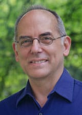 Logan-Skelton-scaled