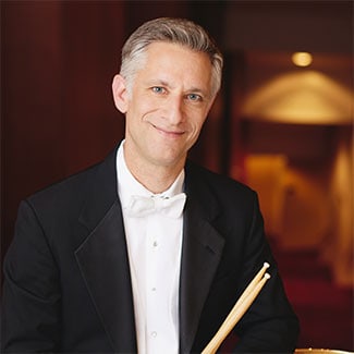 Matthew-Strauss_Associate-Principal-Timpani