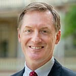 Terrance_Horner_Foundation_Board